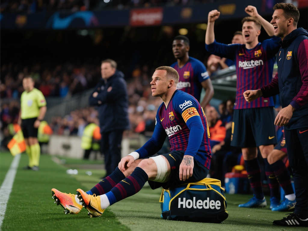 的球员汇集 的球员汇集