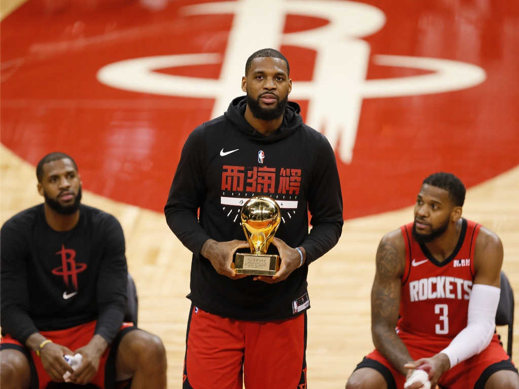 球队被迫进 球队被迫进