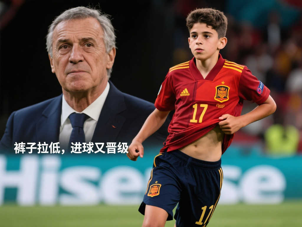 在防守对方 在防守对方