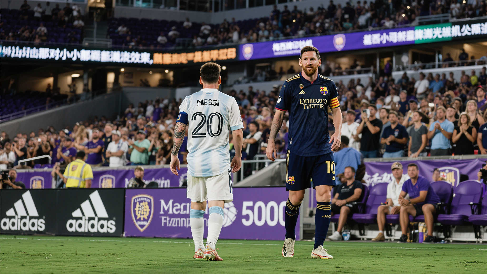 福建队上演 福建队上演