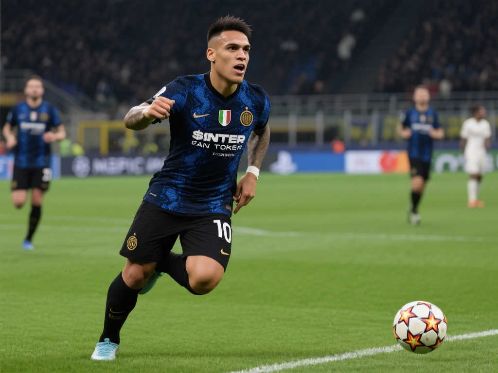 北京队全场 北京队全场