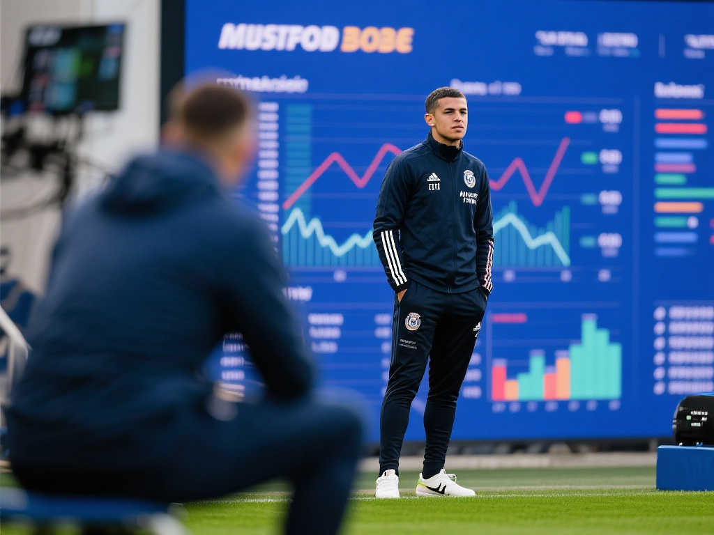 尤其在面对 尤其在面对