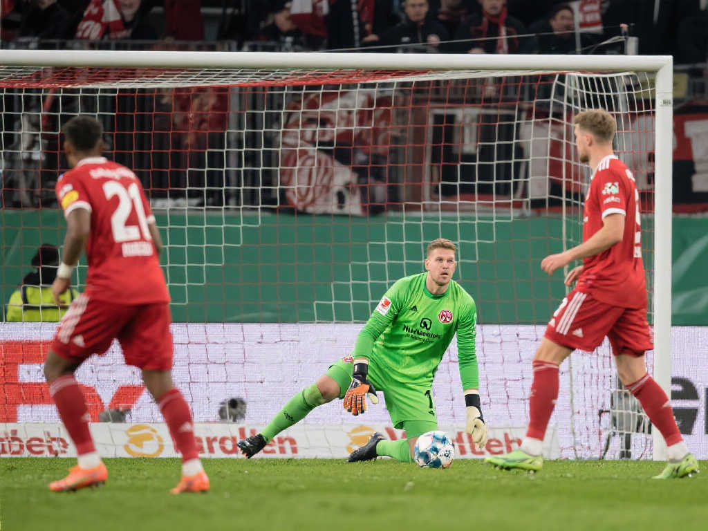 免费游泳课 免费游泳课