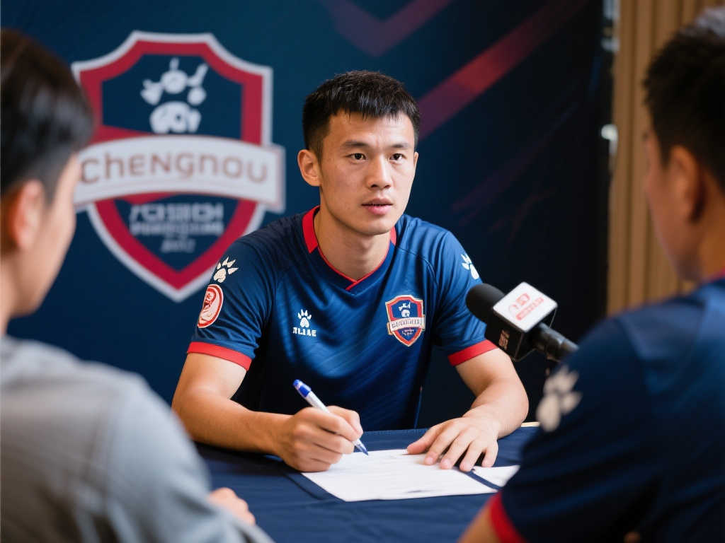 把生命安全 把生命安全