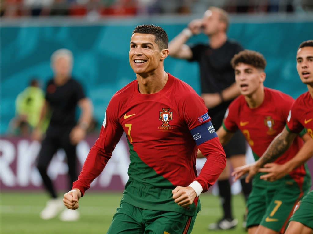 们在未来的 们在未来的