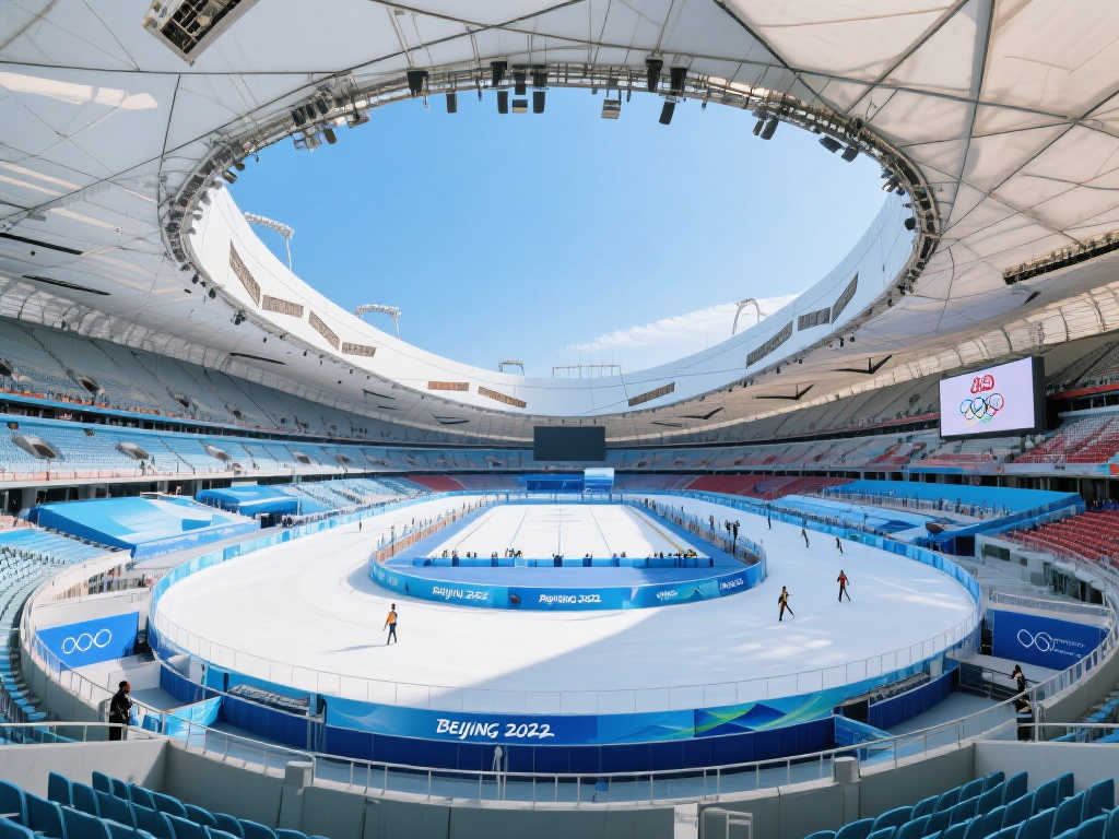 球星的不二 球星的不二