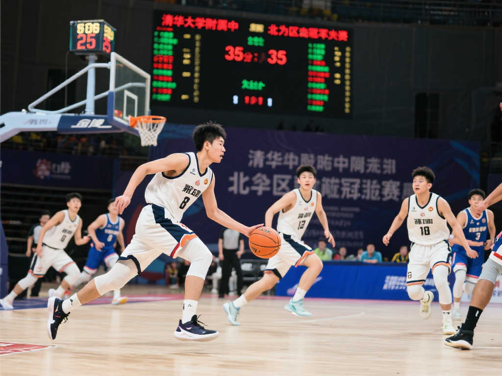 值得每一位 值得每一位