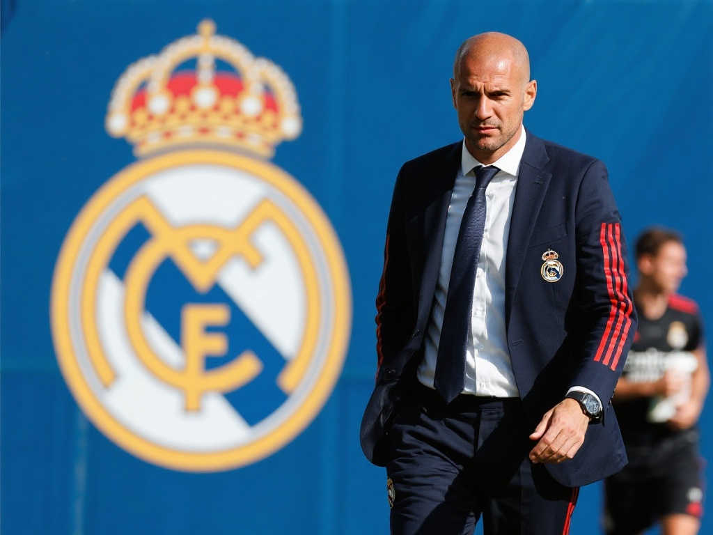 能让核心球 能让核心球