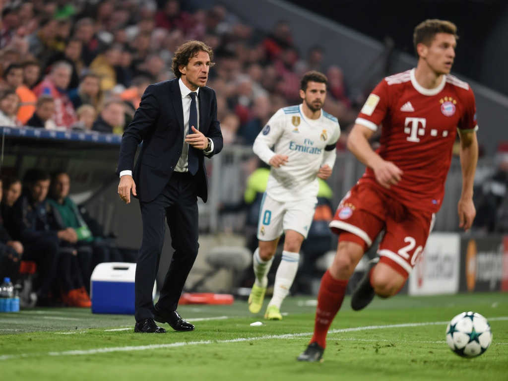 发了球迷与 发了球迷与