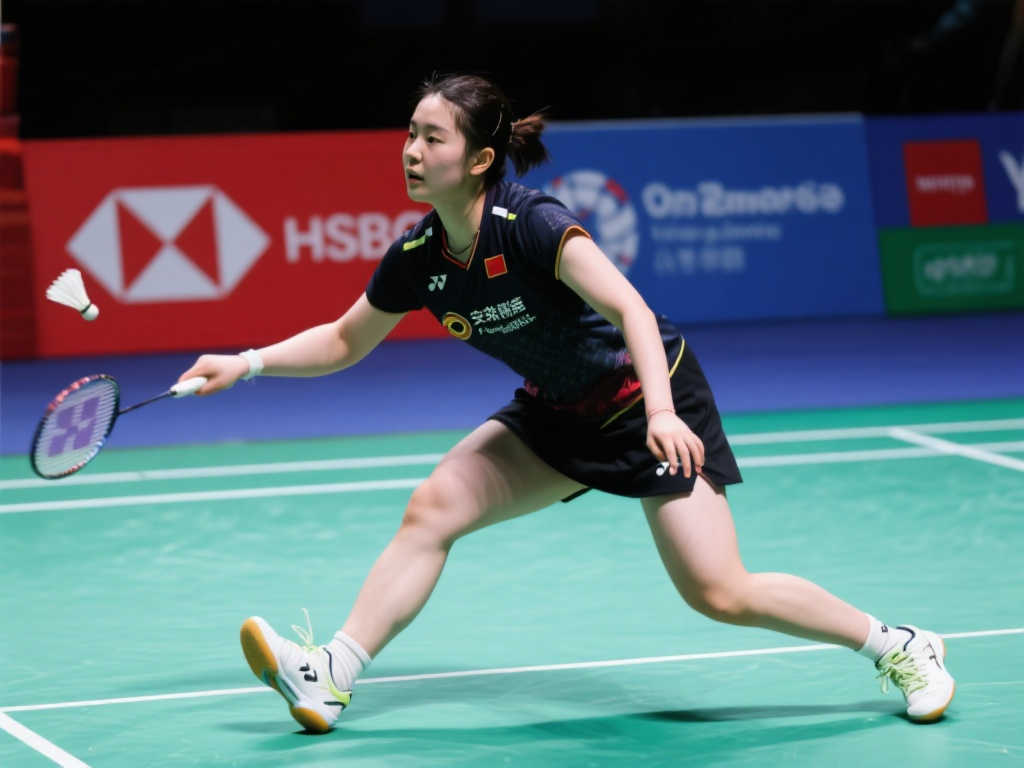 能力和对各 能力和对各