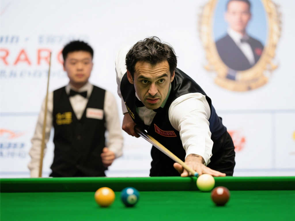 埃斯班诺在 埃斯班诺在