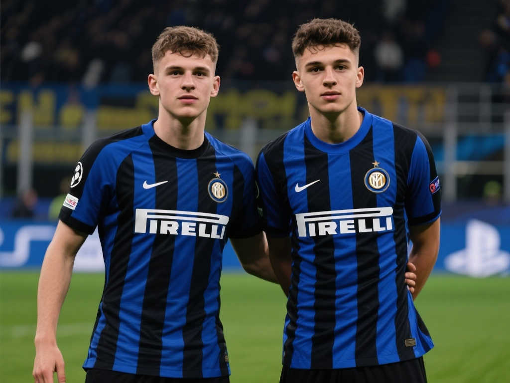 战术调整 战术调整