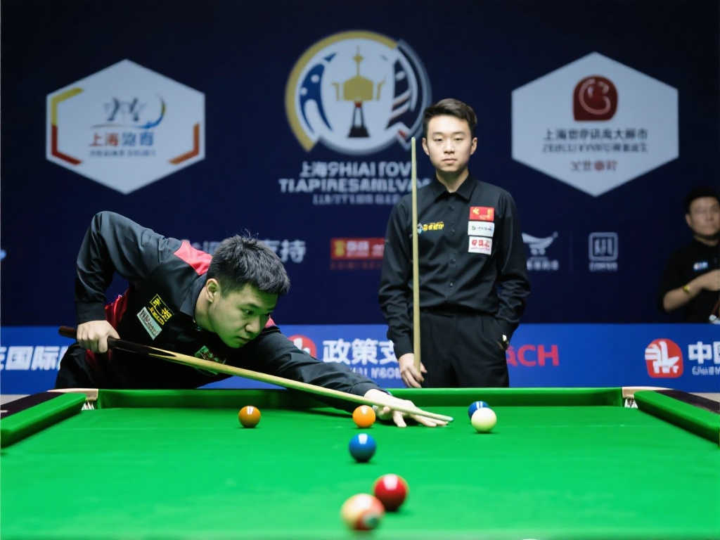 寻找突破口 寻找突破口