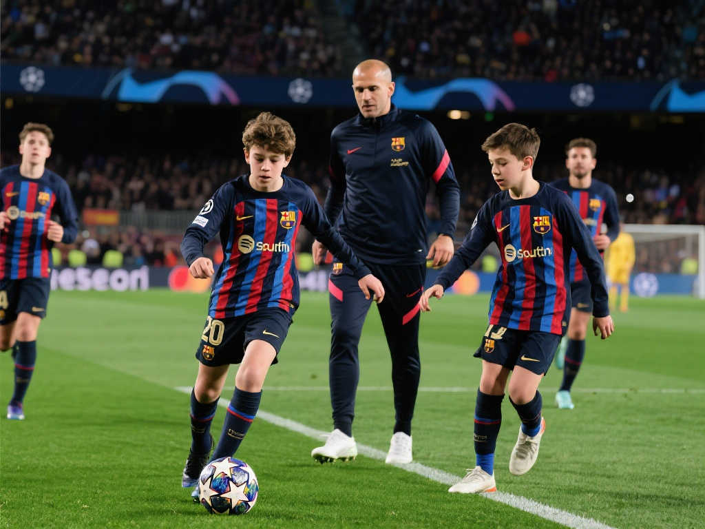 胜的关键 胜的关键