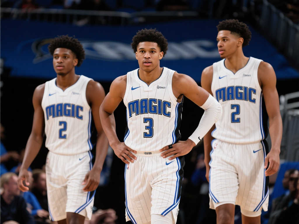 引人关注的 引人关注的