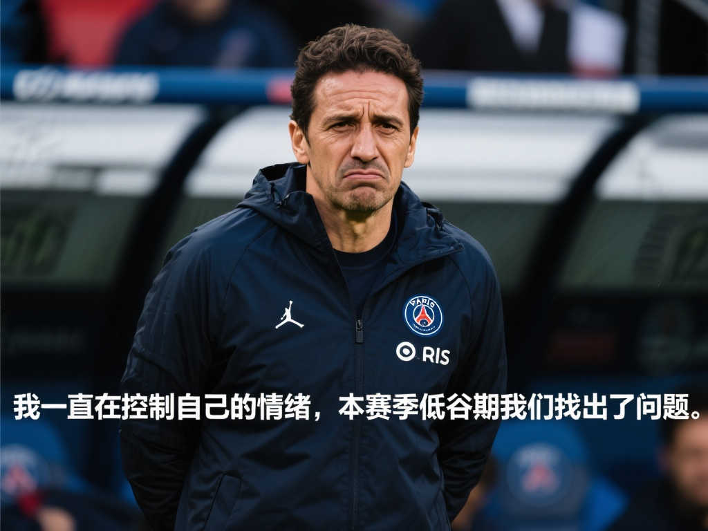 续出色表现 续出色表现