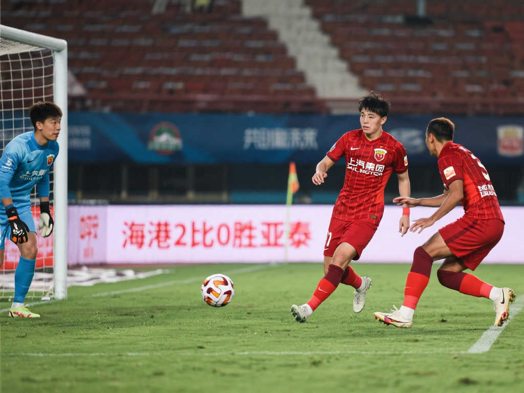 在本赛季的 在本赛季的