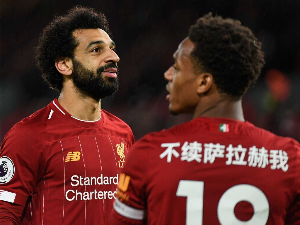 高压环境下 高压环境下