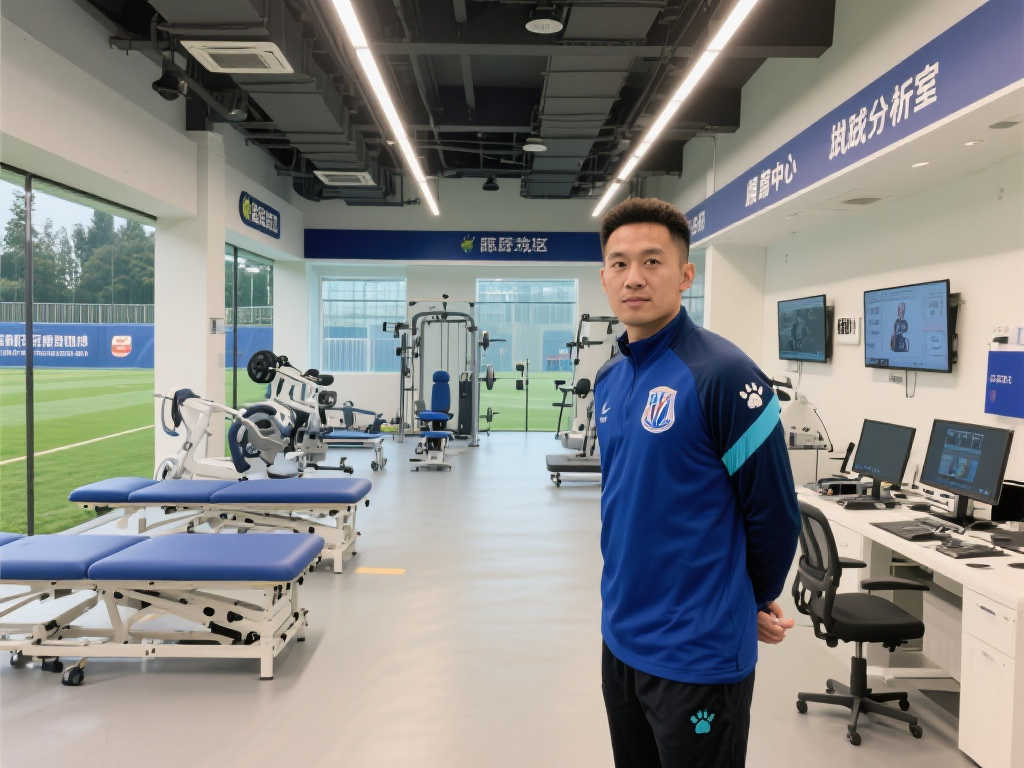 在开场阶段 在开场阶段