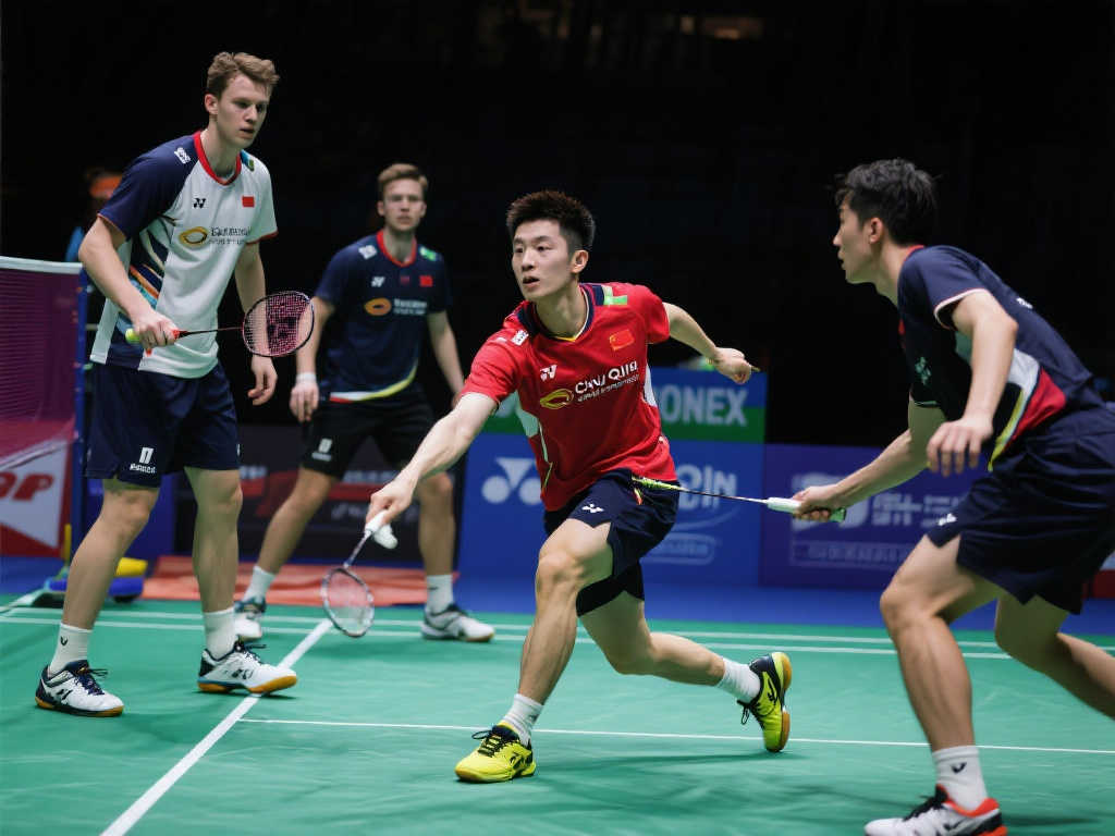 球队可以采 球队可以采