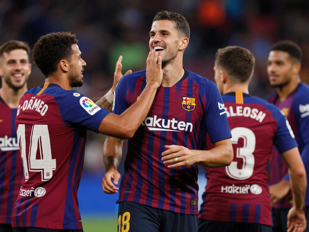 更是对团队 更是对团队