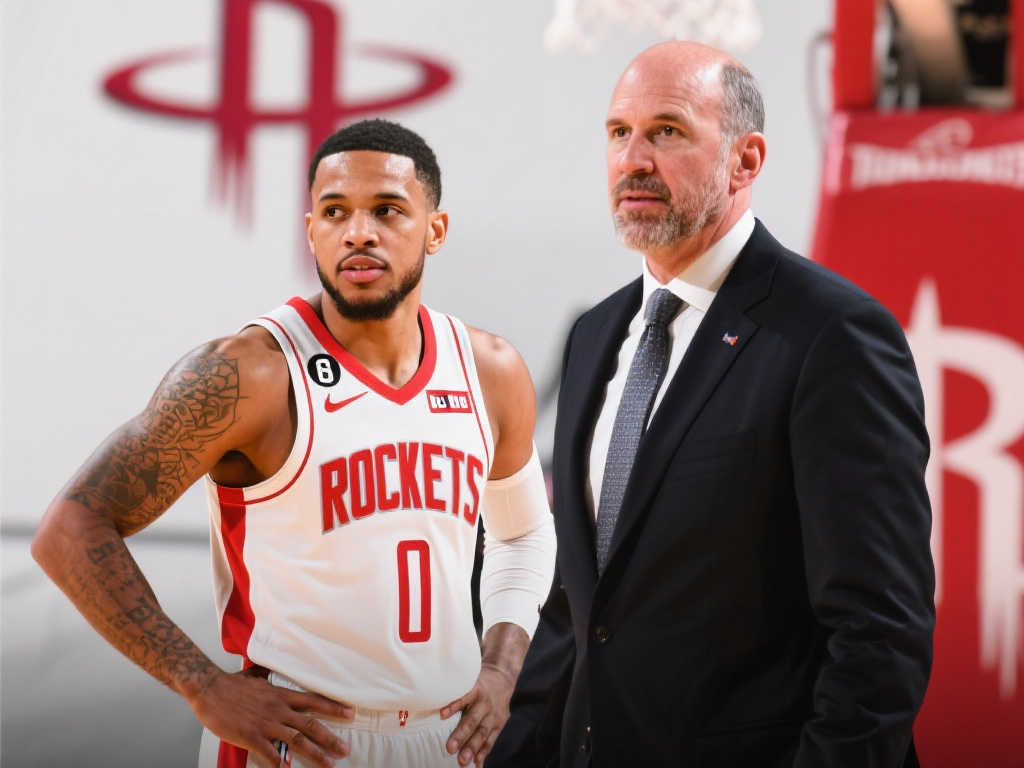 疑归化球员 疑归化球员