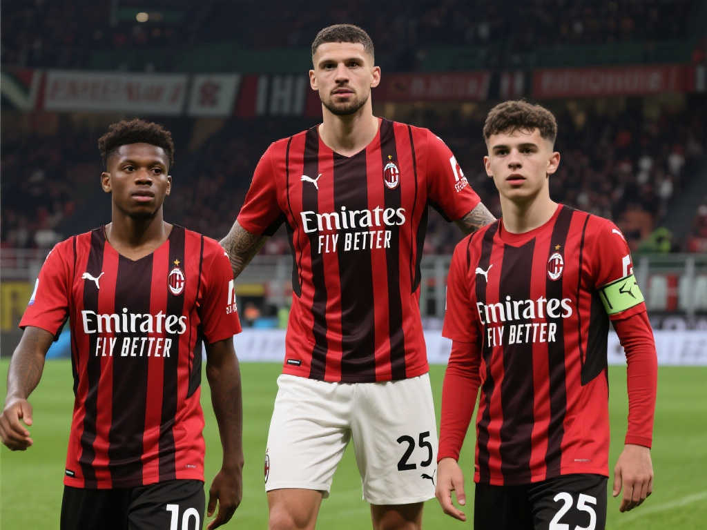 也有管理层 也有管理层