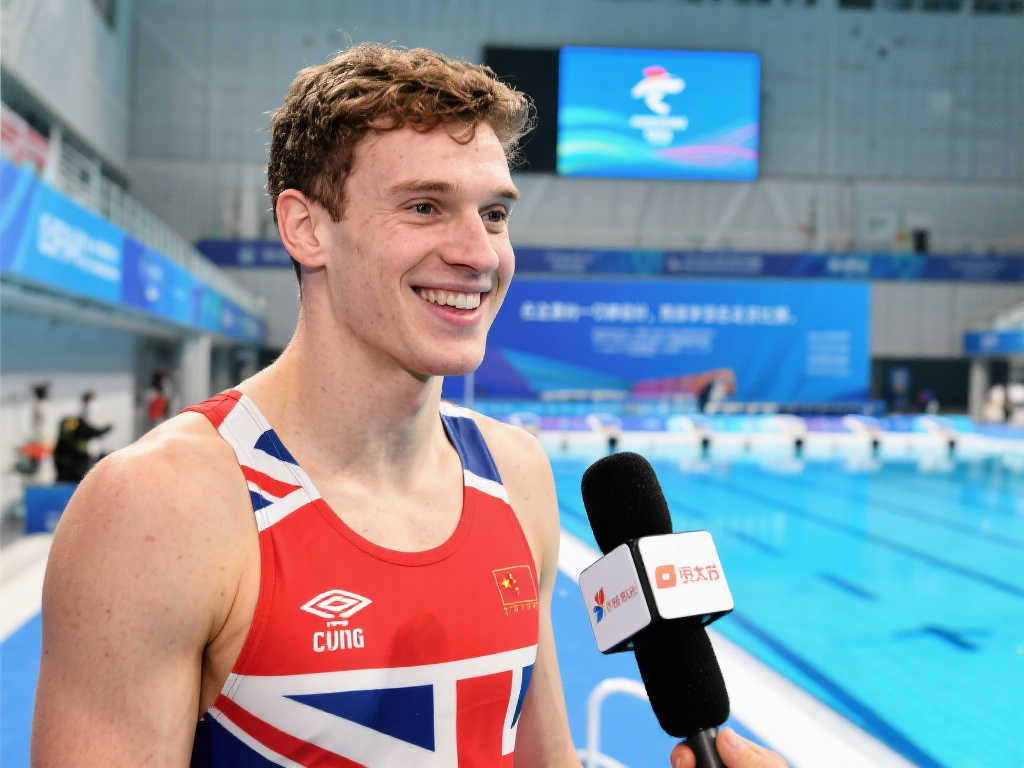 也让我们思 也让我们思