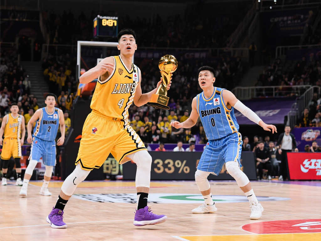 归化的未来 归化的未来