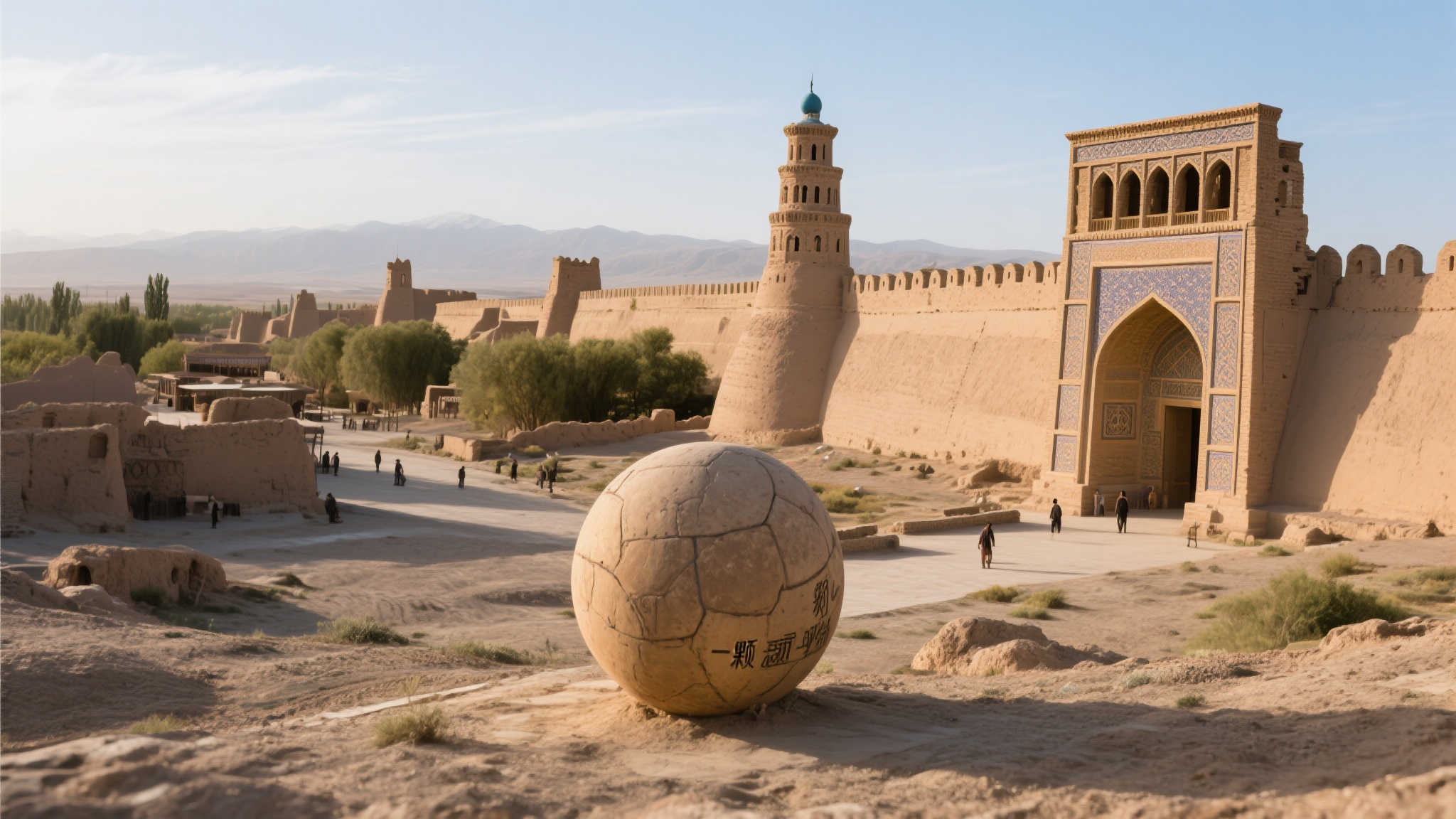 了兼顾沙特 了兼顾沙特