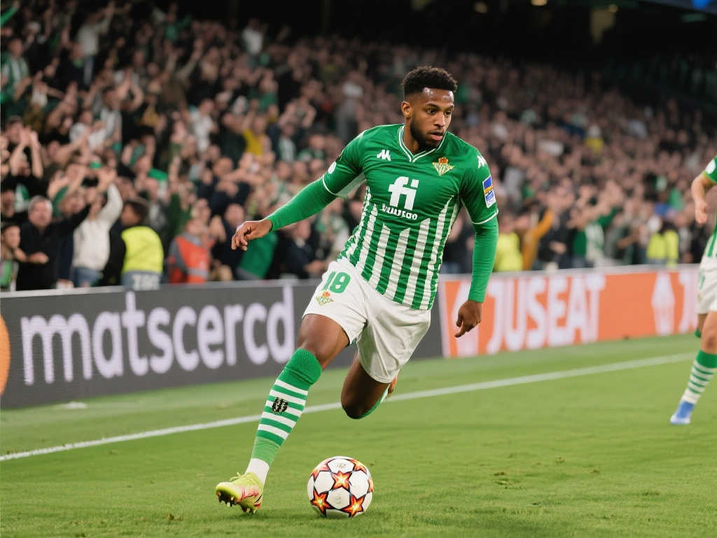 國球隊海登 國球隊海登