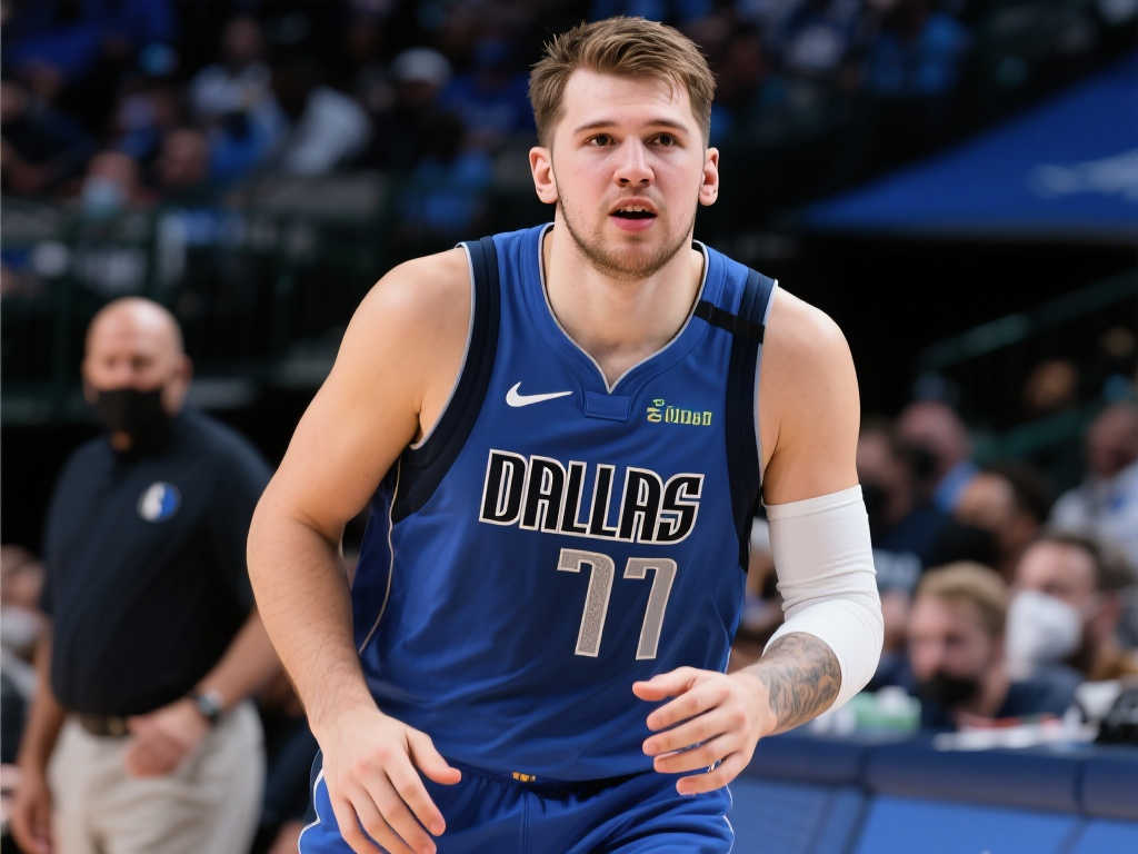 登咸幾次突 登咸幾次突