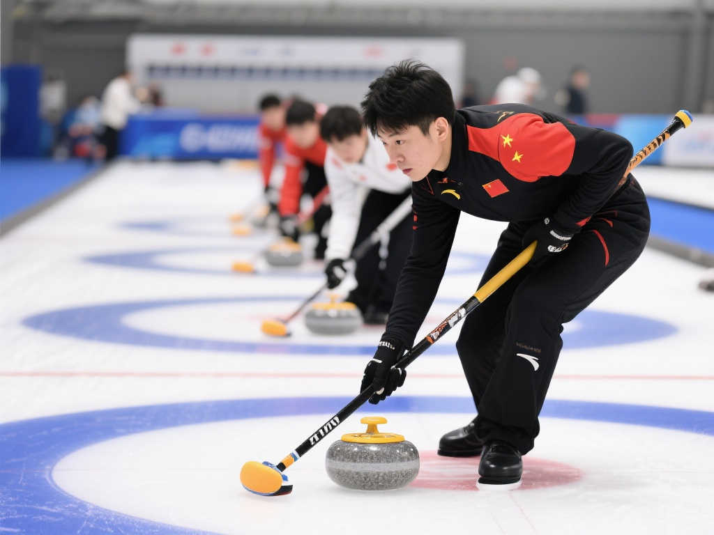 而有效射門 而有效射門