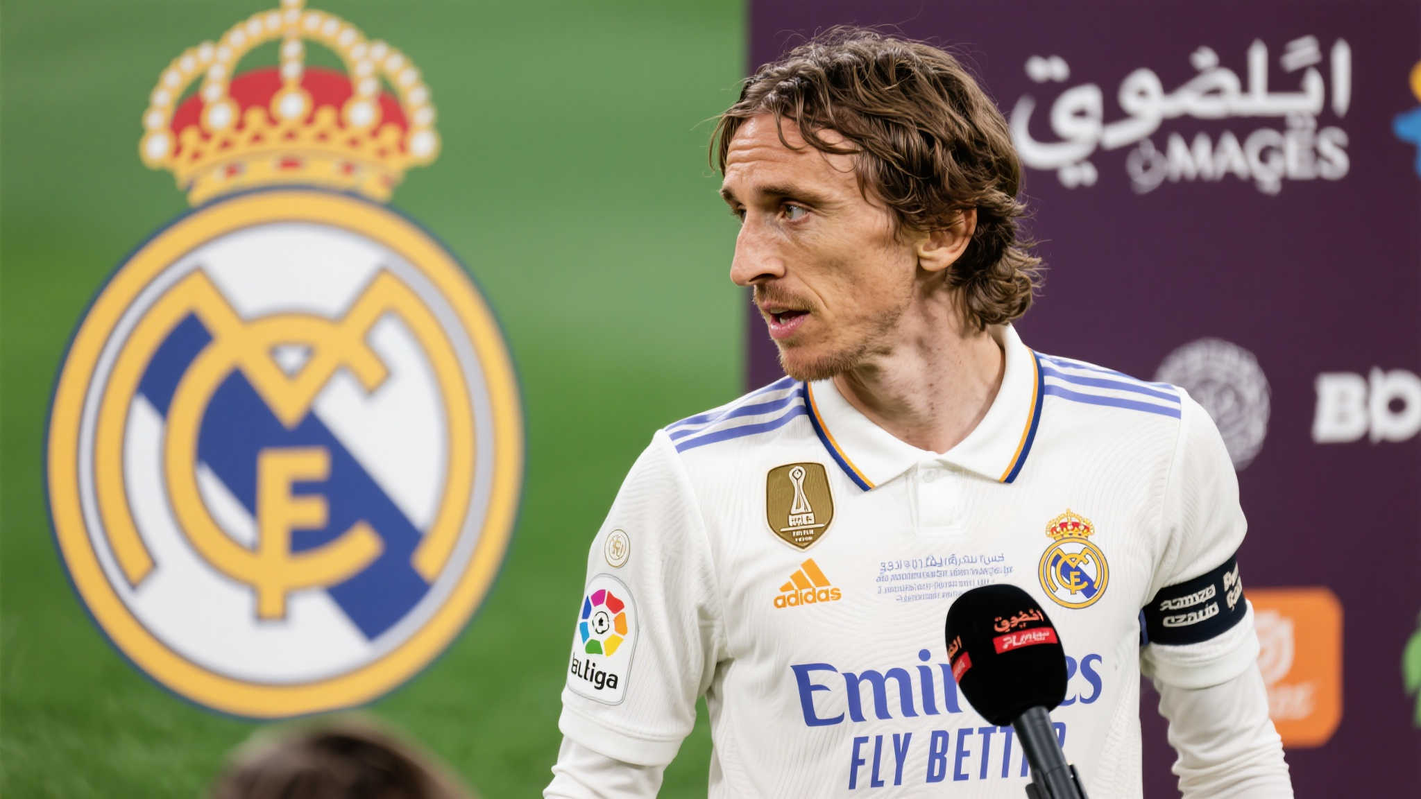 重庆当代在 重庆当代在