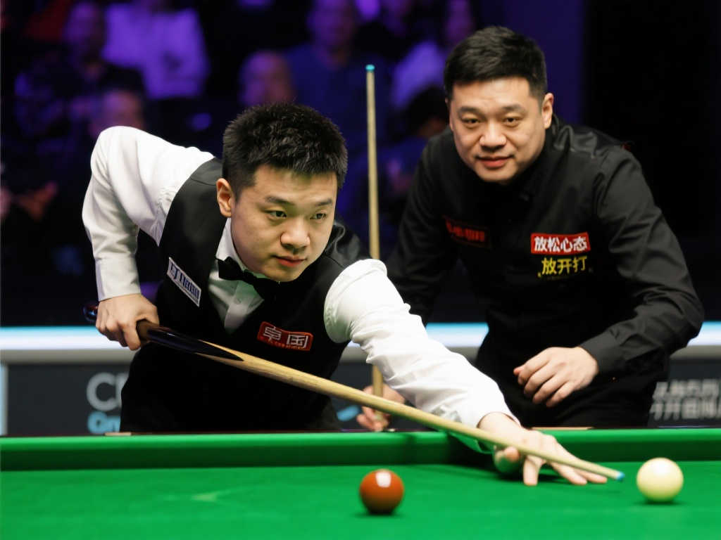 议的焦点之 议的焦点之