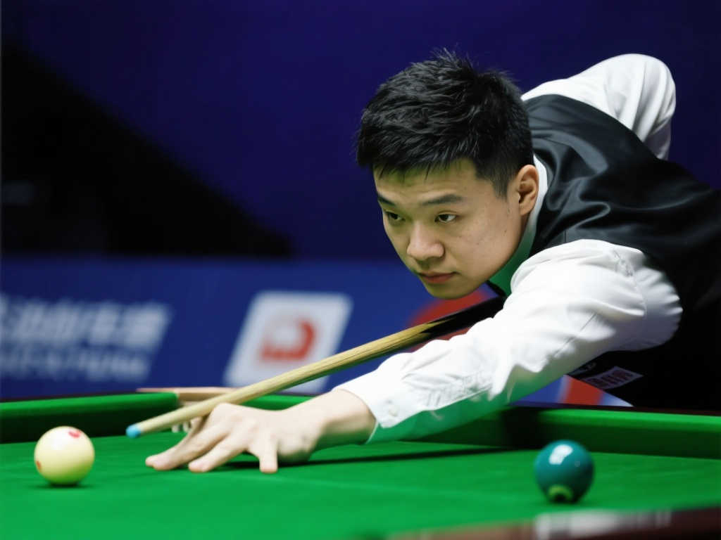 中超俱乐部 中超俱乐部