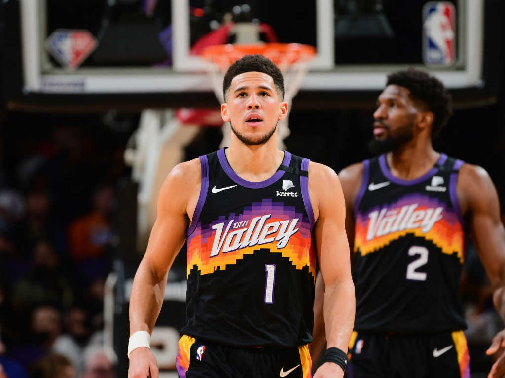 比赛常规时 比赛常规时