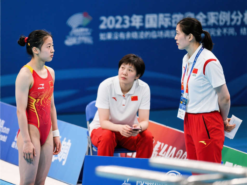 慢热问题及 慢热问题及