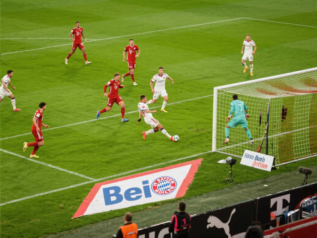 对此有着深 对此有着深