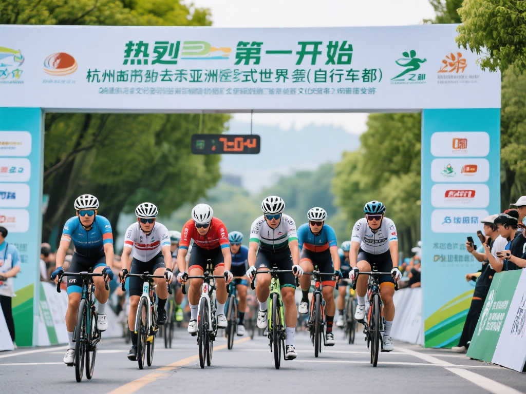 萬歐加獎金 萬歐加獎金