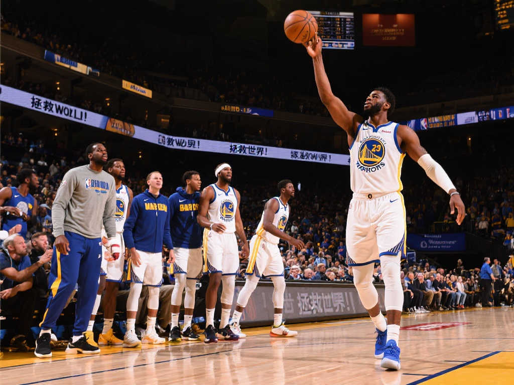 價格設定 價格設定