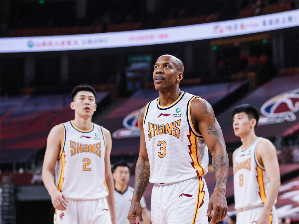 不僅吸引了 不僅吸引了