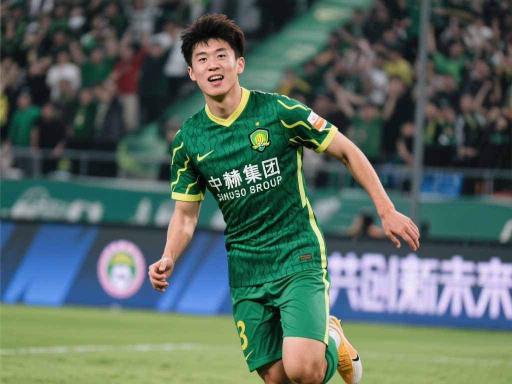 像丹佛金塊 像丹佛金塊