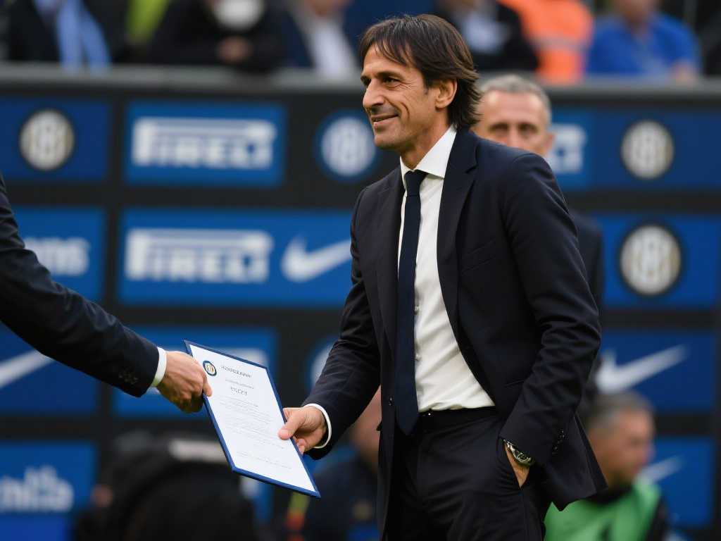 次捧杯也許 次捧杯也許