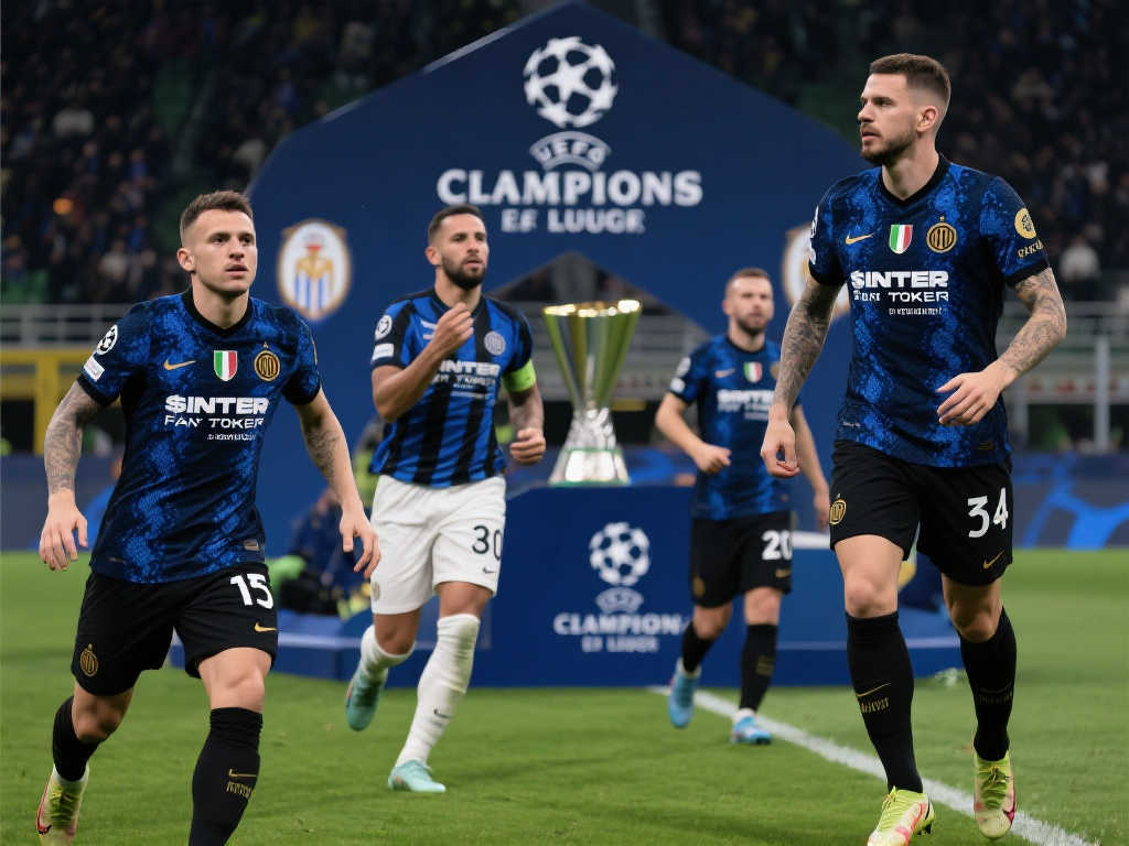 西部聯盟整 西部聯盟整