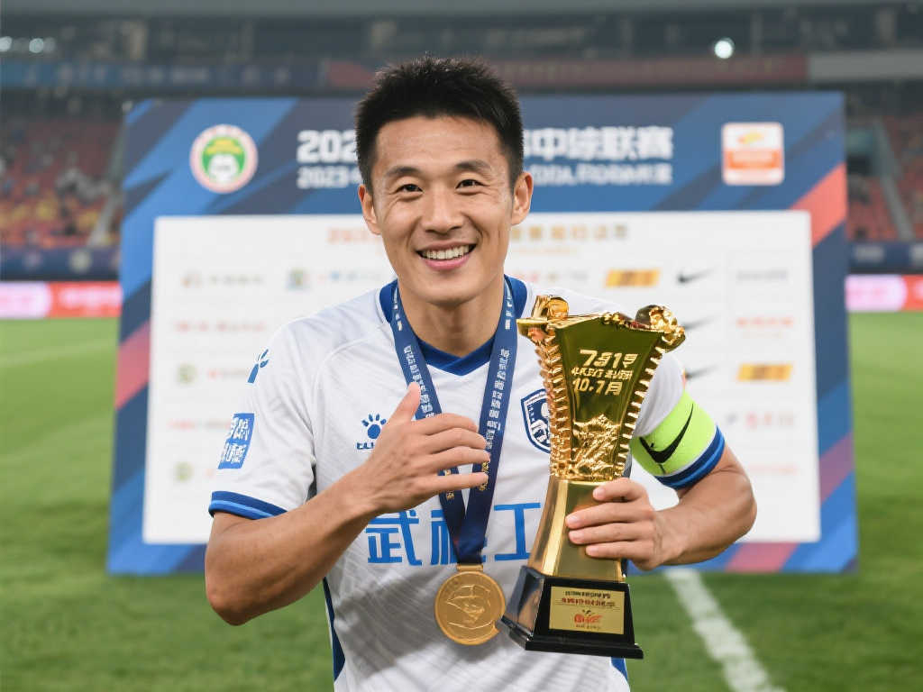 比赛中