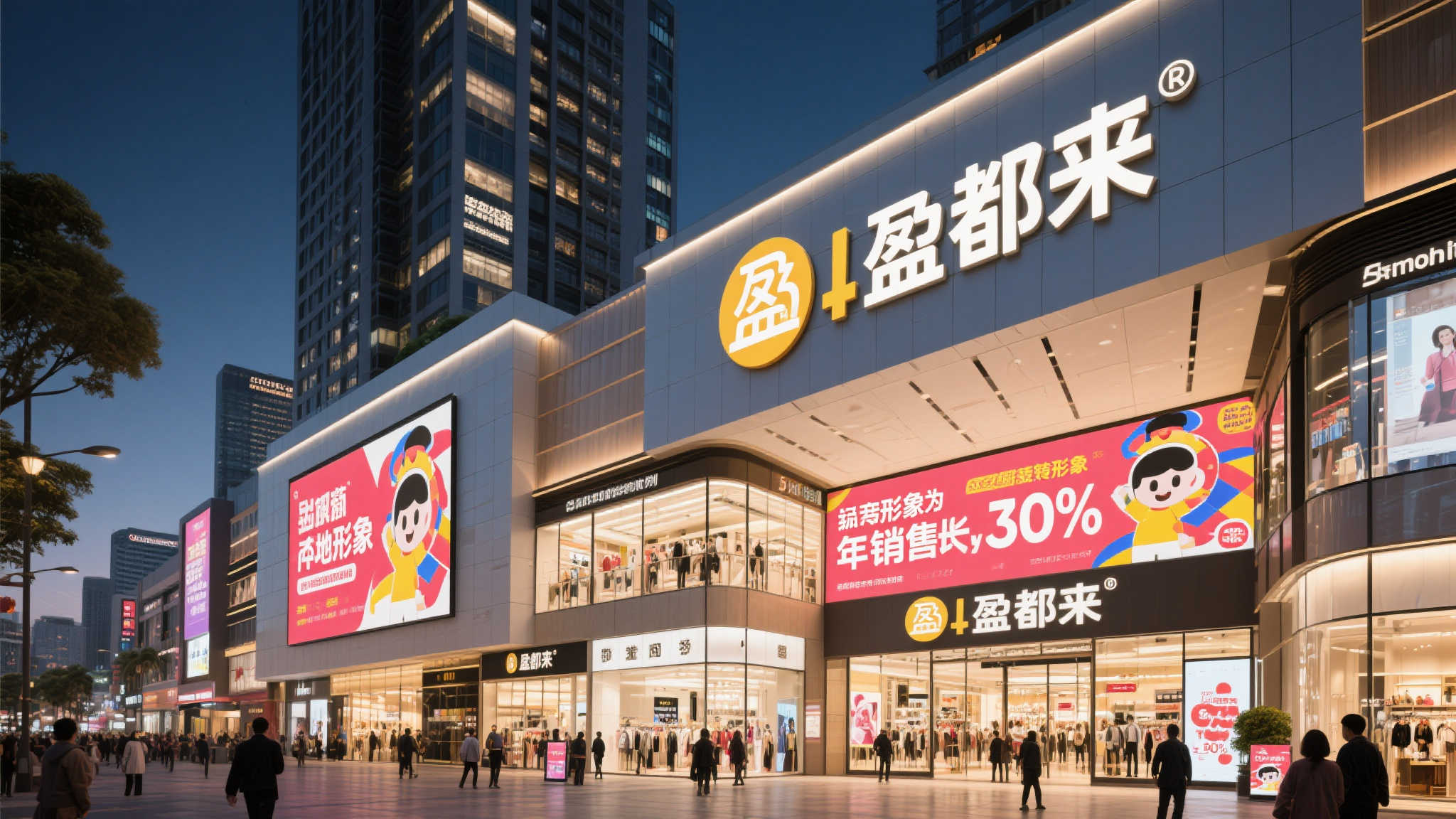 建议时