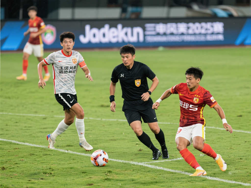 锻炼了新人 锻炼了新人
