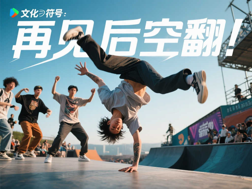 转艺术 转艺术