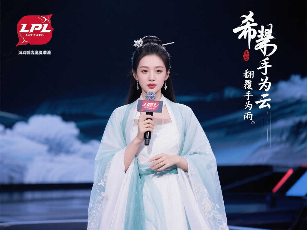 为全省首批 为全省首批